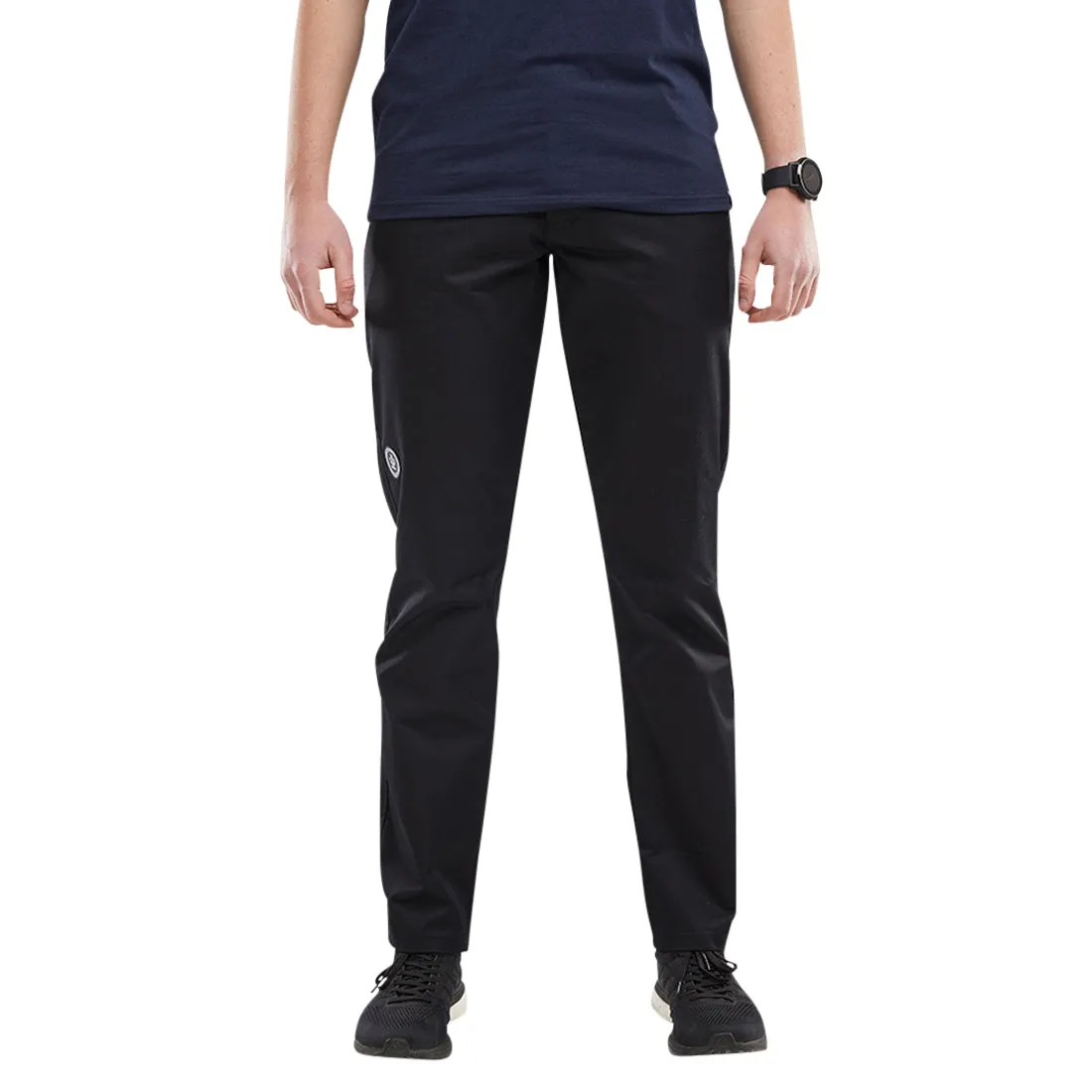 SOS Trousers Mens