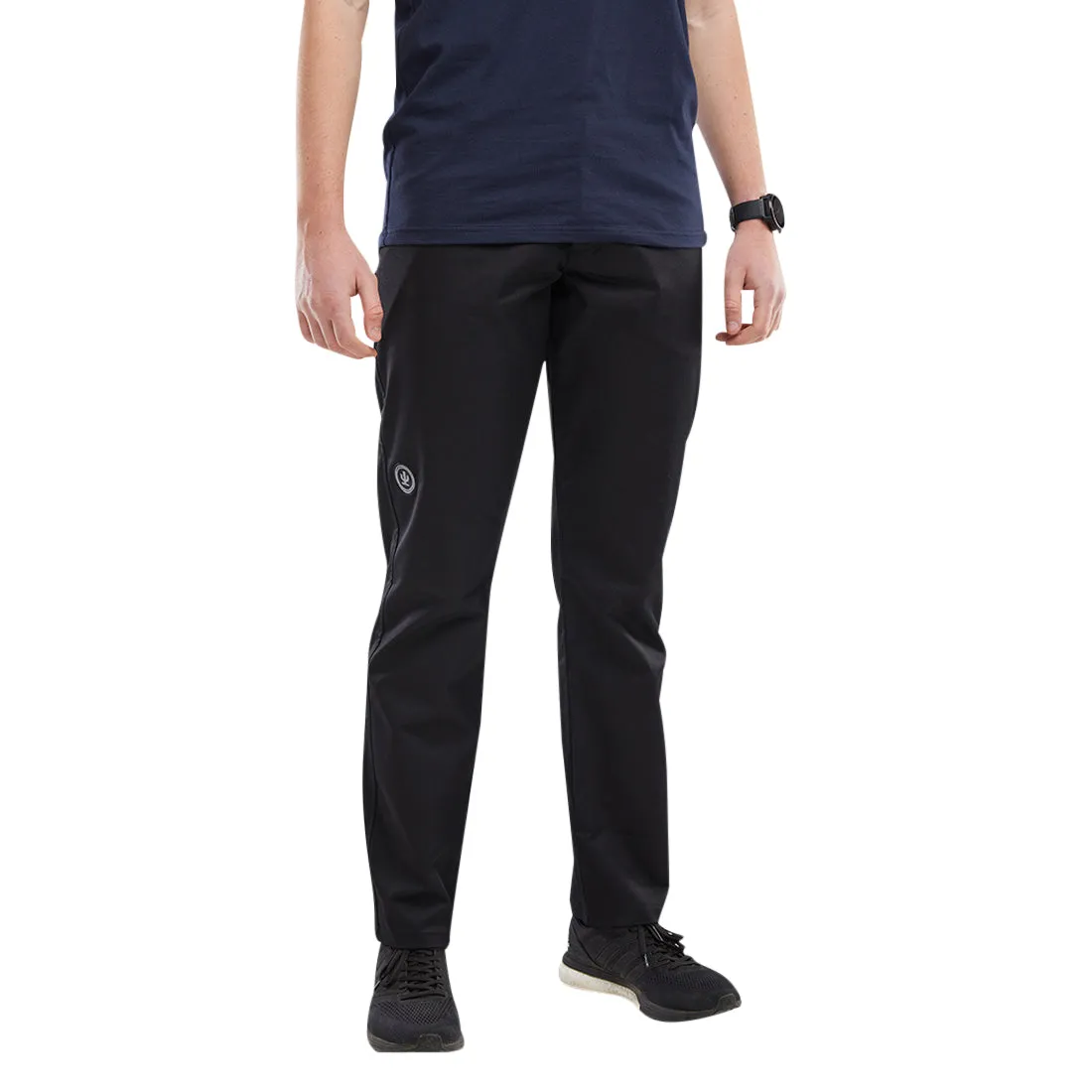 SOS Trousers Mens