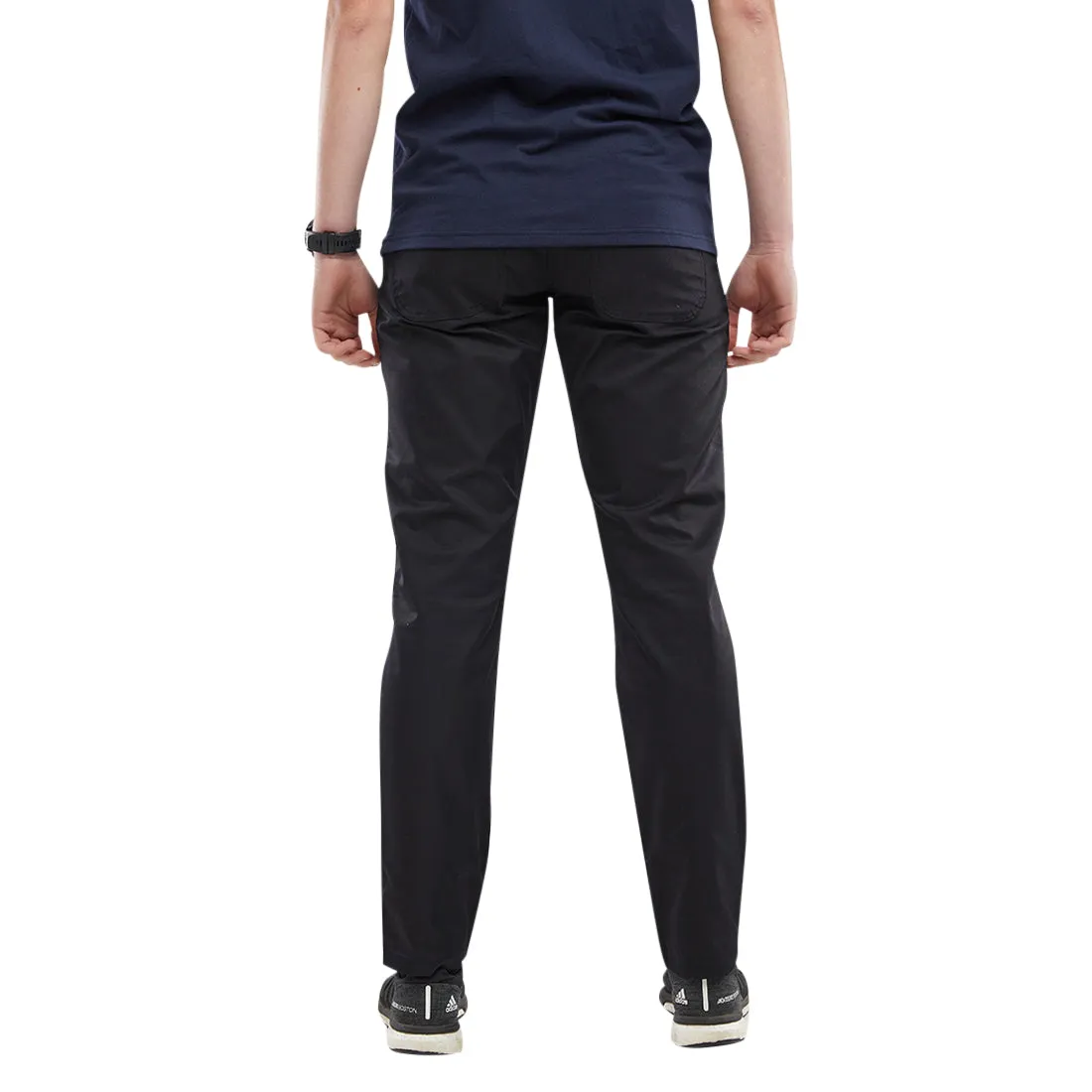 SOS Trousers Mens