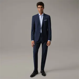 Strellson  Building suit Allen-Mercer, navy