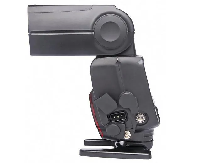 Yongnuo YN685C Wireless ETTL Speedlite Camera Flash Unit for Canon